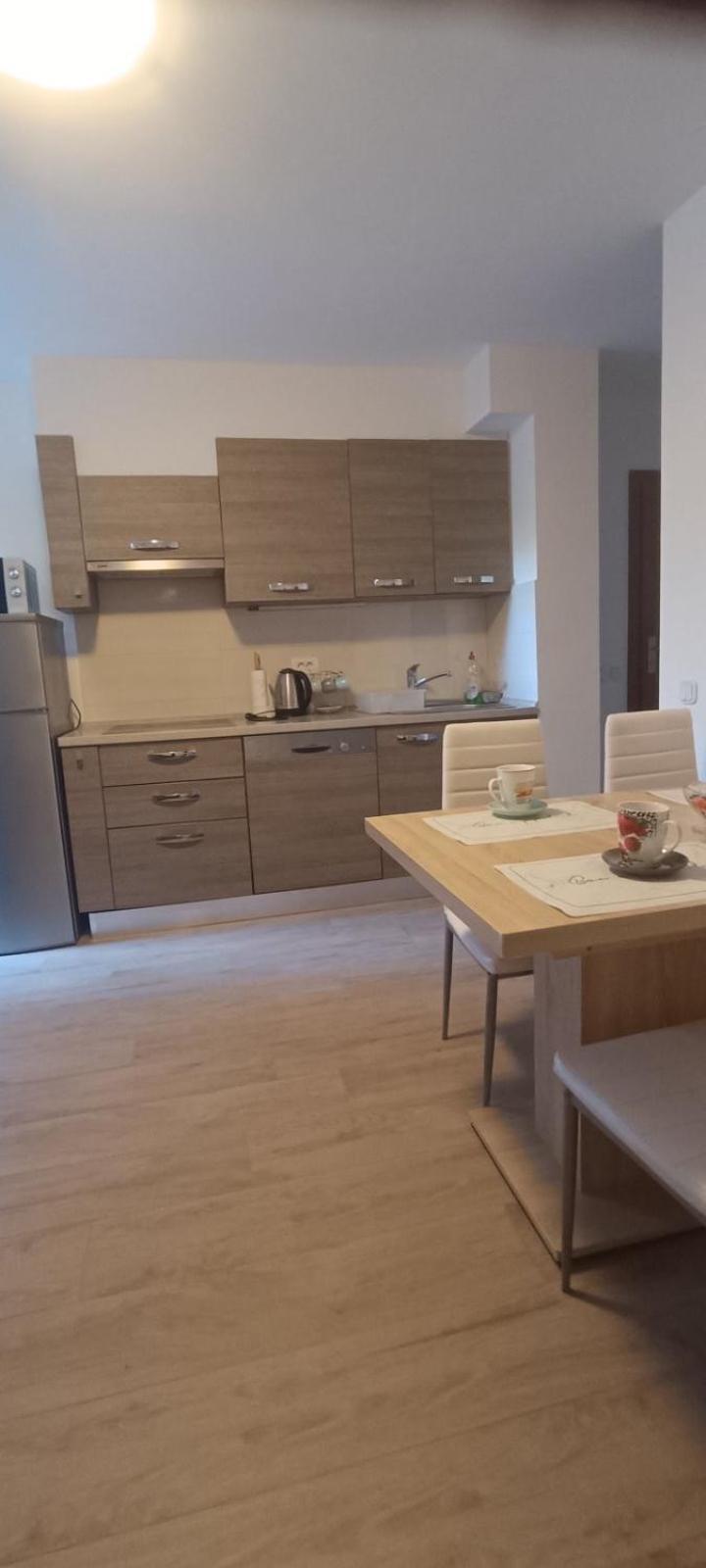 Dragica 2 Appartement