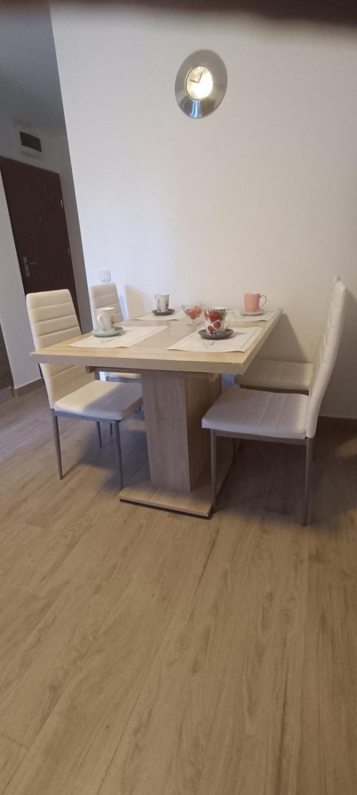 Dragica 2 Appartement