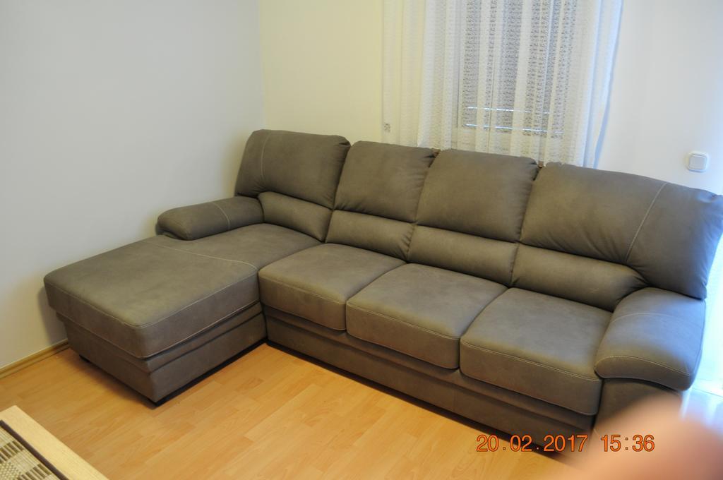 Dragica 2 Appartement *