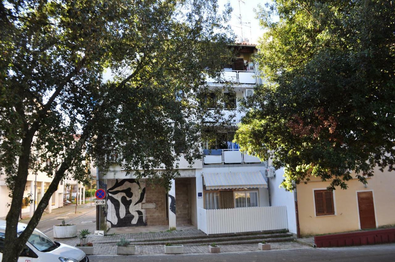 Dragica 2 * Poreč